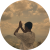 Jai Krishna avatar